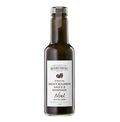 Beerenberg Smoky Bourbon Sauce 300ml