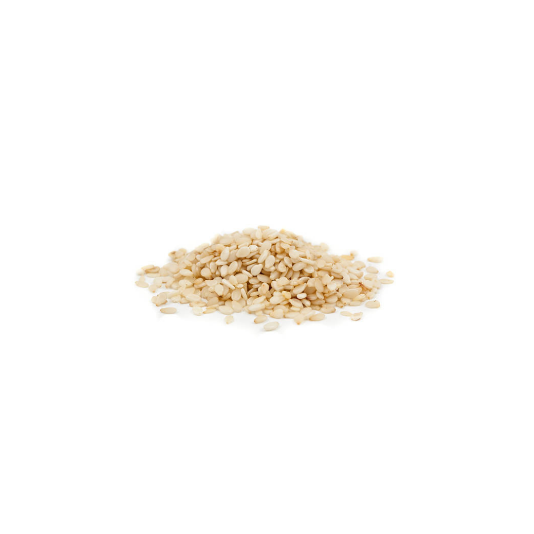 BSC Sesame Seeds 1kg