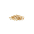 BSC Sesame Seeds 250g