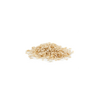 BSC Sesame Seeds 250g