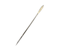 Sewing Needle 30cm Stainless Steel