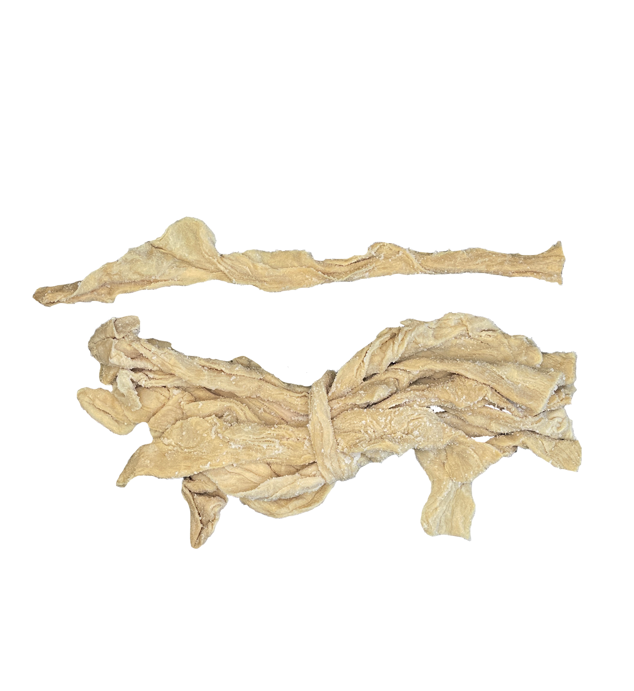 natural sheep bungs 55/60