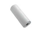 Wrap/Slap Sheets - Roll