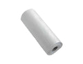 Wrap/Slap roll- 450 x 350mm Roll of 2000