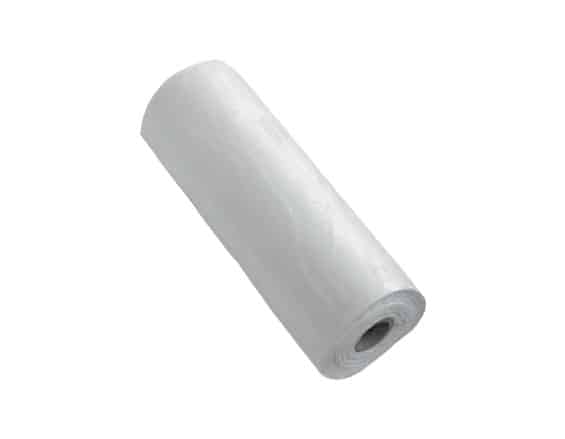 Wrap/Slap roll- 450 x 350mm Roll of 2000