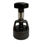 Slider Patty Press 55mm Alimenta