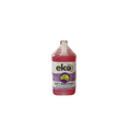 Eko Solutions Ruby Soft Hand Wash - 5ltr