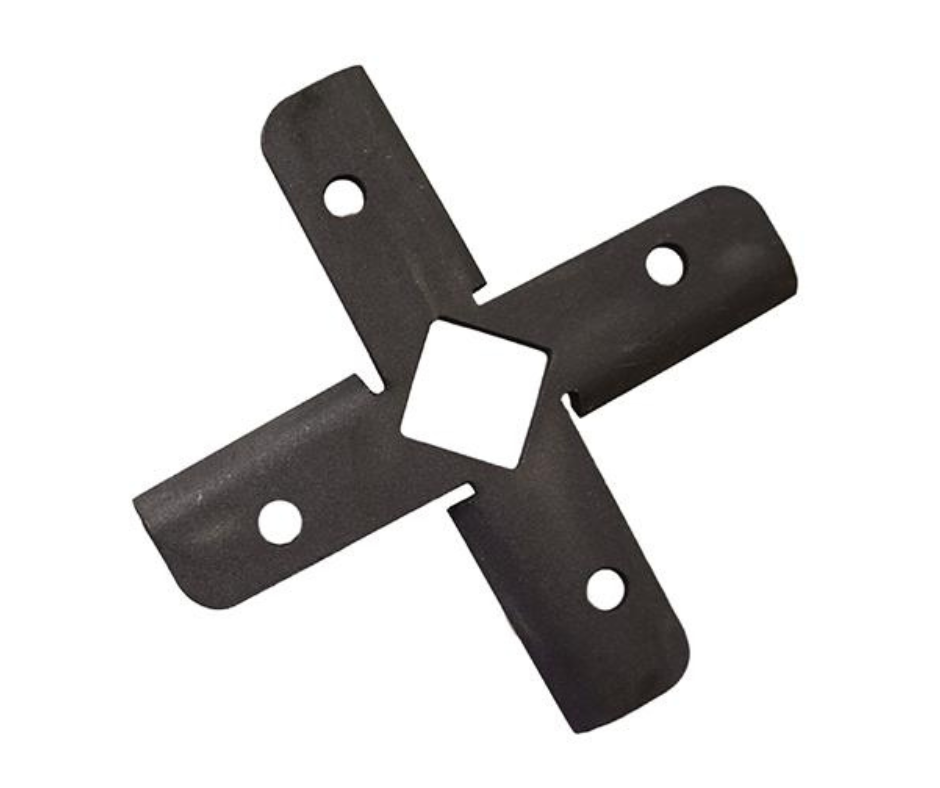 # 32 Speco Triumph Inserts