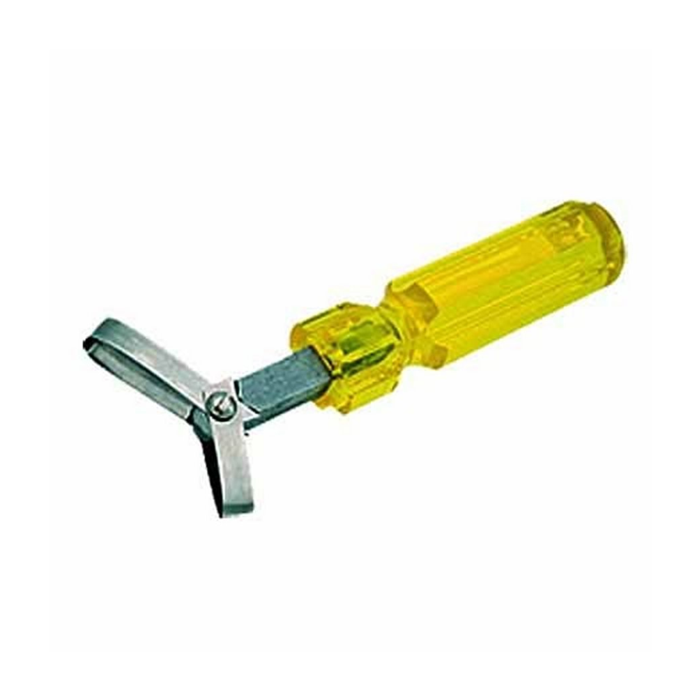 Spinal Cord Remover