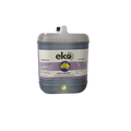 Eko Solutions Supa Sanitiser Dark - 20ltr