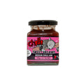 The Chilli Factory - Sweet Dreams 100g