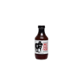 Sweet Sauce O'Mine Marinade 510g