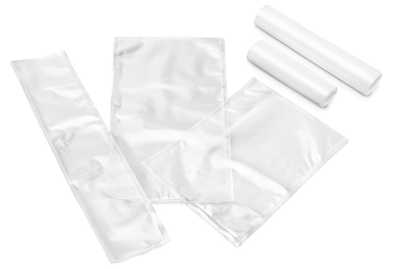 Tre Spade Takaje T-43 Pro Vacuum Sealer