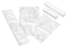 Tre Spade Takaje T-43 Pro Vacuum Sealer