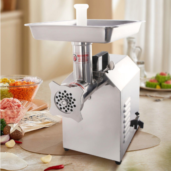 Electric Meat Grinder / Mixer