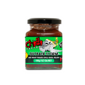The Chilli Factory - Outback Storm 190g