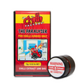 The Chilli Factory THE PARALYSER
