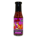 The Chilli Factory Todd River Dust - Mild Sweet Chilli Sauce