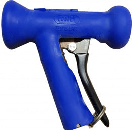 TERMET Eco-Jet Washing Gun