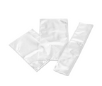 Sous Vide Vacuum Bags - 250 x 350mm - 500/ctn