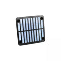 Tre Spade Air Filter for Dehydrator - M44005, M44006, M44007