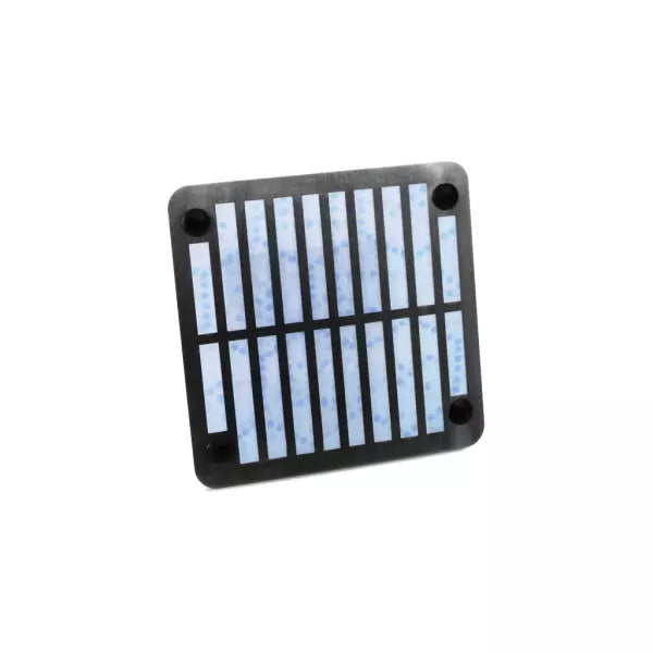 Tre Spade Air Filter for Dehydrator - M44005, M44006, M44007