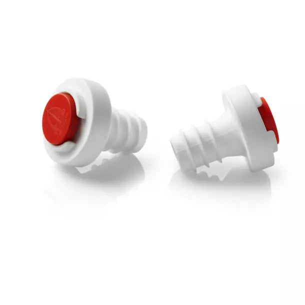Tre Spade Bottle Cap