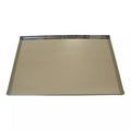 Tre Spade Catch-all Tray for Dehydrator