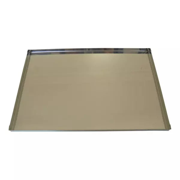 Tre Spade Catch-all Tray for Dehydrator