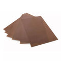 Non Stick Dehydrator Sheets