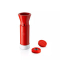 Tre Spade Manual Vacuum Pump