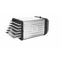 Tre Spade PRO Deluxe Dehydrator - Made in Italy