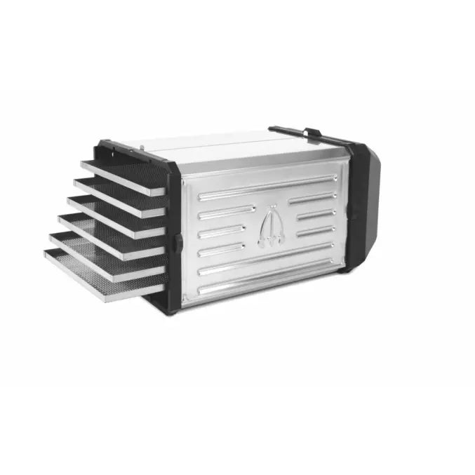 Tre Spade PRO Deluxe Dehydrator - Made in Italy