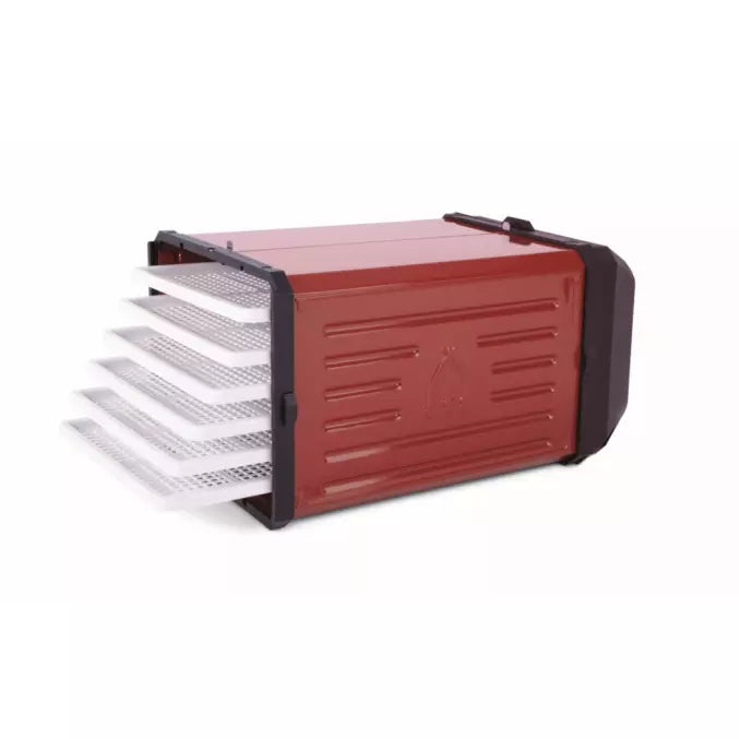 Tre Spade Atacama PRO Dehydrator