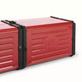 Tre Spade Dehydrator Expansion Kit