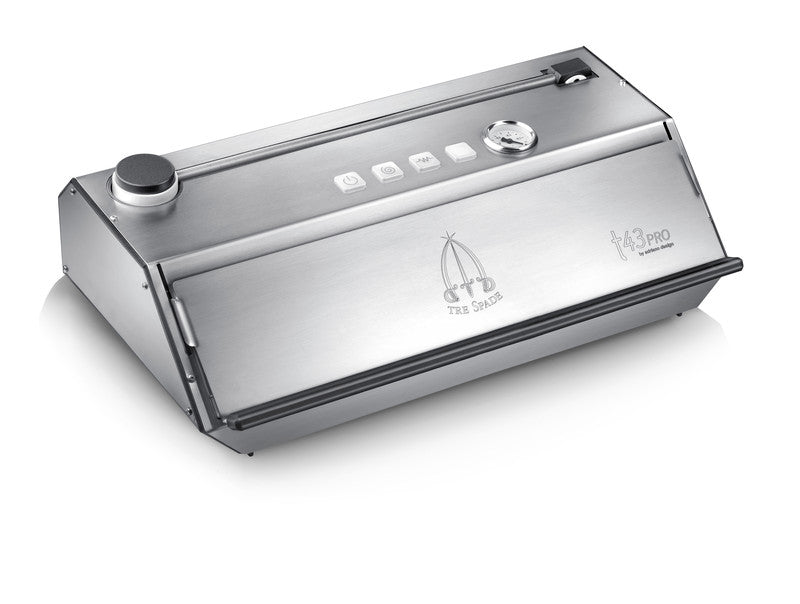 Trespade T43 Pro Vacuum Sealer