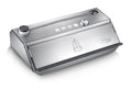 Trespade T43 Pro Vacuum Sealer