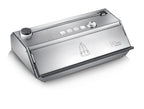 Trespade T43 Pro Vacuum Sealer