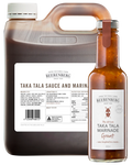 Beerenberg Taka Tala Sauce & Marinade 2L