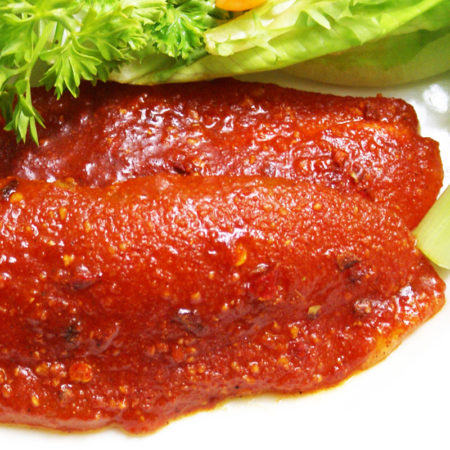 Tandoori Spice Glaze 2kg