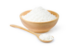 Tapioca Starch 4kg