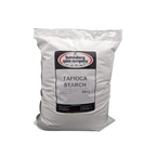 Tapioca Starch 4kg