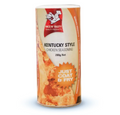 Nice N'Tasty Kentucky Style Chicken seasoning jar 280g