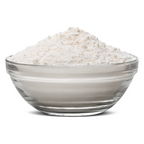 Tenderising powder