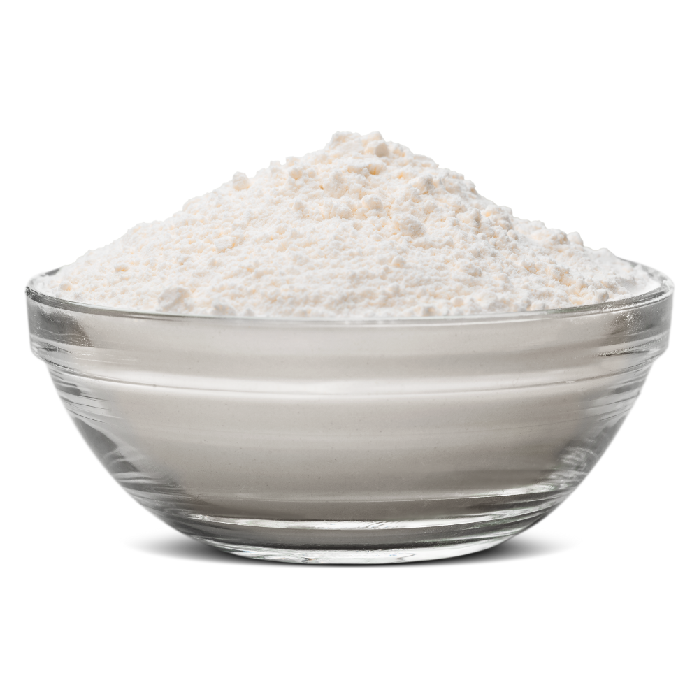 Tenderising powder