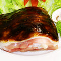 Teriyaki & Mushroom Marinade 4L