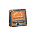 Jerky Cure Mandarin Teriyaki 200g