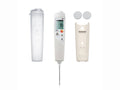 TESTO 106 Probe Thermometer - Calibrated