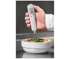 TESTO 106 Probe Thermometer - Calibrated
