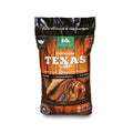 Premium Texas Blend Pellets 12.7kg